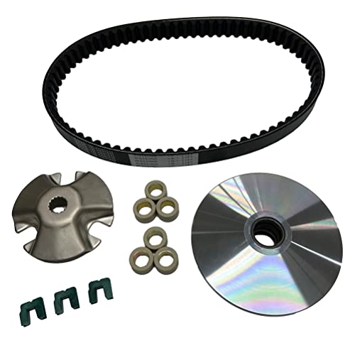 レターパックプラス【17枚】 レターパックプラスとは？レターパックライトとの違いも解説